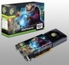 Point Of View GTX285 1GB DDR3 Dual DVI HDTV Out PhysX and Cuda ready PCI-E Graphics Card