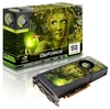 Point Of View GTX470 1280MB GDDR5 Dual DVI Mini HDMI Out PCI-E Graphics Card