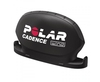 Polar Cadence Sensor WIND for RS800 CX CS600 X CS500 & RCX5.