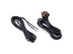 Polycom Cable Pack (phone/power/unit)