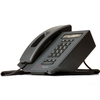 Polycom Cx300 R2 Usb Desktop Phone