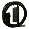 Polycom PoE Interface Module PoE Splitter