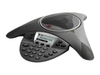 Polycom Soundstation Ip6000 Sip Based Conference Phone Excluding Psu