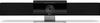 Polycom Studio USB Video Bar Camera