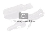 Polycom Vtx1000 Psu / Interface Module