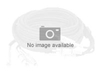 Polycom Vtx1000/ss2 25ft Mic Cables