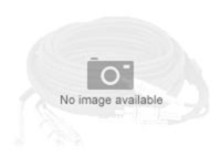 Polycom Vtx1000/ss2 25ft Mic Cables