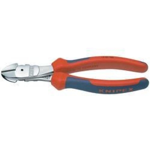 Power cutter Knipex 74 05 200 D1 Type 74 05 200 Specification P