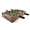 Power Play Table Top Football Foosball Game, 