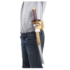 Power Rangers - Samurai Sword