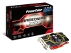 Powercolor AX R9 270X 2GB GDDR5 Dual DVI HDMI DisplayPort PCI-E Graphics Card