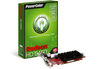 PowerColor HD 5450 512MB DDR3 HDMI VGA DVI Out PCI-E Graphics Card