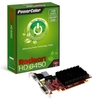 PowerColor HD 6450 1GB DDR3 HDMI DVI VGA PCI-E Graphics Card