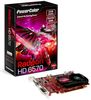 PowerColor HD 6570 2GB DDR3 DVI-D VGA HDMI PCI-E Graphics Card