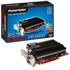 PowerColor HD 6850 SCS3 Silent 1GB GDDR5 Dual DVI HDMI DisplayPort PCI-E Graphics Card Dirt3 Edition