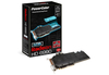 PowerColor HD 6990 LCS Edition 4GB GDDR5 HDMI Dual-link DVI-I / 4 X mini DisplayPort PCI-E Graphics Card