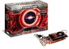 PowerColor HD 7750 1GB GDDR5 VGA DVI HDMI PCI-E Low Profile Graphics Card
