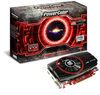 PowerColor HD 7770 GHz Edition 1GB GDDR5 DVI HDMI DisplayPort PCI-E Graphics Card