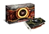 PowerColor HD 7850 2GB GDDR5 DVI HDMI DisplayPort PCI-E Graphics Card