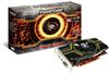 PowerColor HD 7850 2GB GDDR5 DVI HDMI DisplayPort PCI-E Graphics Card