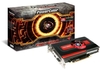 PowerColor HD 7850 2GB GDDR5 DVI HDMI Dual Mini DisplayPort PCI-E Graphics Card