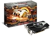 PowerColor HD 7850 PCS+ 2GB GDDR5 Dual DVI HDMI Dual Mini DisplayPort PCI-E Graphics Card