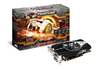 PowerColor HD 7850 PCS+ 2GB GDDR5 DVI HDMI DisplayPort PCI-E Graphics Card