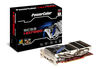 PowerColor HD 7850 SCS3 1GB GDDR5 Dual-DVI HDMI DP PCI-E Graphics Card