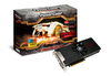 Powercolor HD 7870 2GB GDDR5 DVI HDMI DisplayPort PCI-E Graphics Card