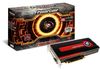 PowerColor HD 7870 2GB GDDR5 DVI HDMI Dual Mini DisplayPort PCI-E Graphics Card