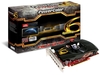 PowerColor HD 7870 Eyefinity 6 Edition 2GB GDDR5 Mini DisplayPort x 6 PCI-E Graphics Card