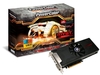 PowerColor HD 7870 Myst PCS+ Edition 2GB GDDR5 DVI HDMI Dual Mini DisplayPort PCI-E Graphics Card