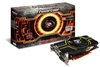 PowerColor HD 7870 OC 2GB GDDR5 Dual DVI HDMI DisplayPort PCI-E Graphics Card