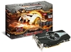 PowerColor HD 7870 PCS+ 2GB GDDR5 Dual DVI HDMI Dual Mini DisplayPort PCI-E Graphics Card