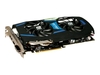 PowerColor HD 7950 PCS+ 3GB GDDR5 Boost State DVI Dual Mini DisplayPort HDMI PCI-E Graphics Card