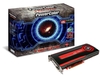PowerColor HD 7970 3GB GDDR5 DVI HDMI Dual Mini DisplayPort PCI-E Graphics Card