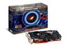 PowerColor HD 7970 OC 3GB GDDR5 1375MHz Dual-DVI HDMI Mini-DP PCI-E Graphics Card