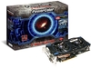 PowerColor HD 7970 V3 3GB GDDR5 Dual DVI HDMI Dual Mini DisplayPort PCI-E Graphics Card