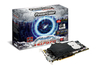 PowerColor LCS HD7970 3GB GDDR5 PCI-E Graphics Card