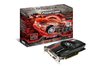 PowerColor PCS+ HD7770 GHz Edition 1GB GDDR5 PCI-E Graphics Card
