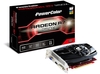 Powercolor R7 250X 2GB GDDR5 VGA DVI HDMI PCI-E Graphics Card