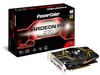 PowerColor R9 270 2GB GDDR5 DVI HDMI DisplayPort PCI-E Graphics card