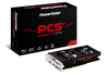 PowerColor R9 270X 2GB GDDR5 Dual DVI HDMI DisplayPort PCI-E Graphics Card