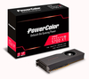 PowerColor Radeon RX 5700 XT 8GB GDDR6 Graphics Card