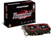 PowerColor TurboDuo HD 7790 OC 1GB GDDR5 Dual DVI HDMI DisplayPort PCI-E Graphics Card with FREE Bioshock Infinite download coupon