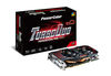 PowerColor TurboDuo R9 290 4GB GDDR5 OC DUAL DVI HDMI PCI-E Graphics Card