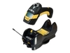 POWERSCAN M8300/DK 433 REMOTE - BATTERIE RS232 KIT