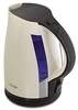 Prestige 54939 Kettle Almond