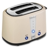 Prestige 54940 Dakota 2 Slice Toaster Almond