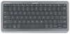 PRESTIGIO Click and Touch keyboard.